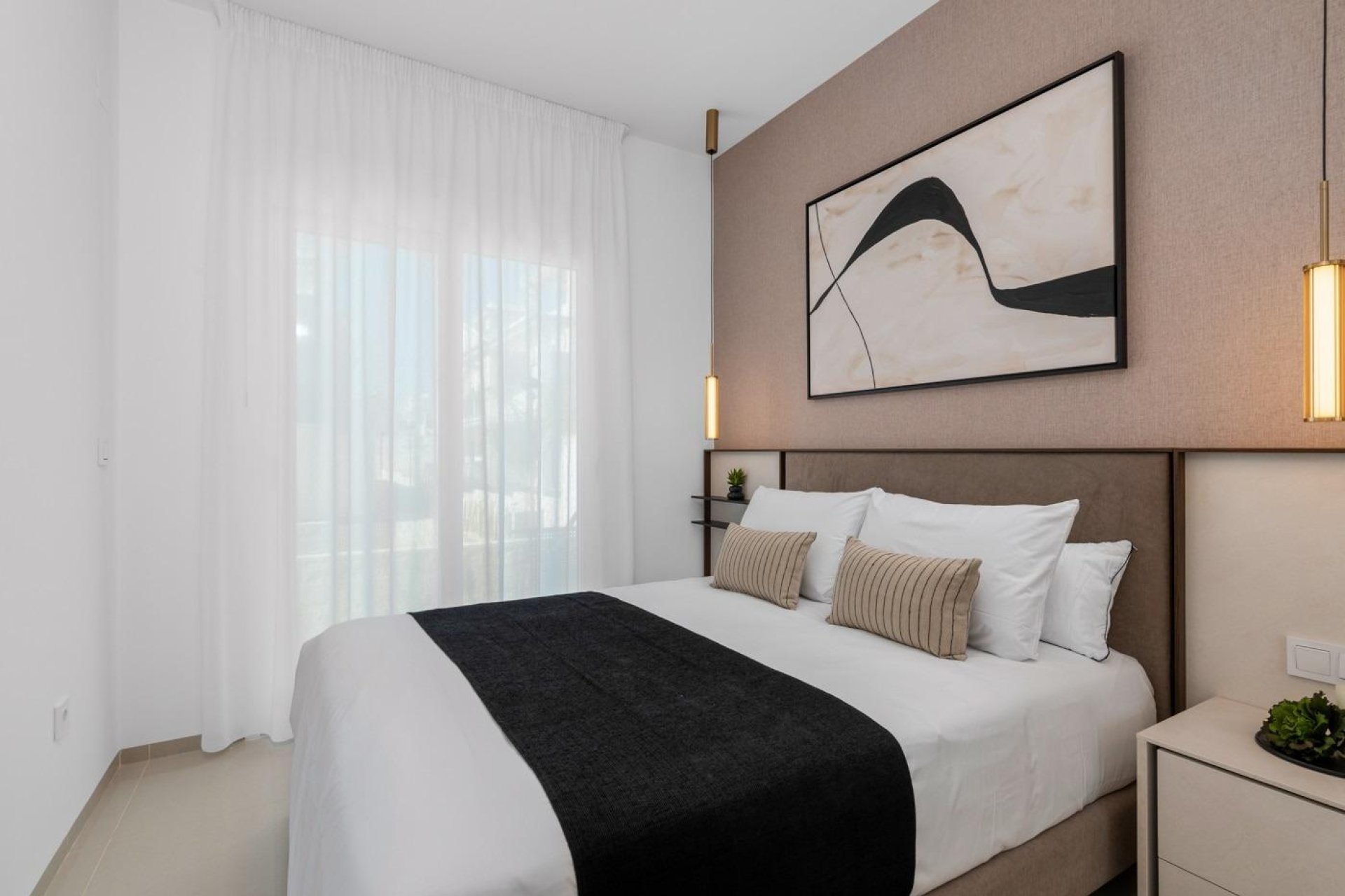 Rynek Pierwotny - Dom szeregowy - Rojales - Doña Pepa