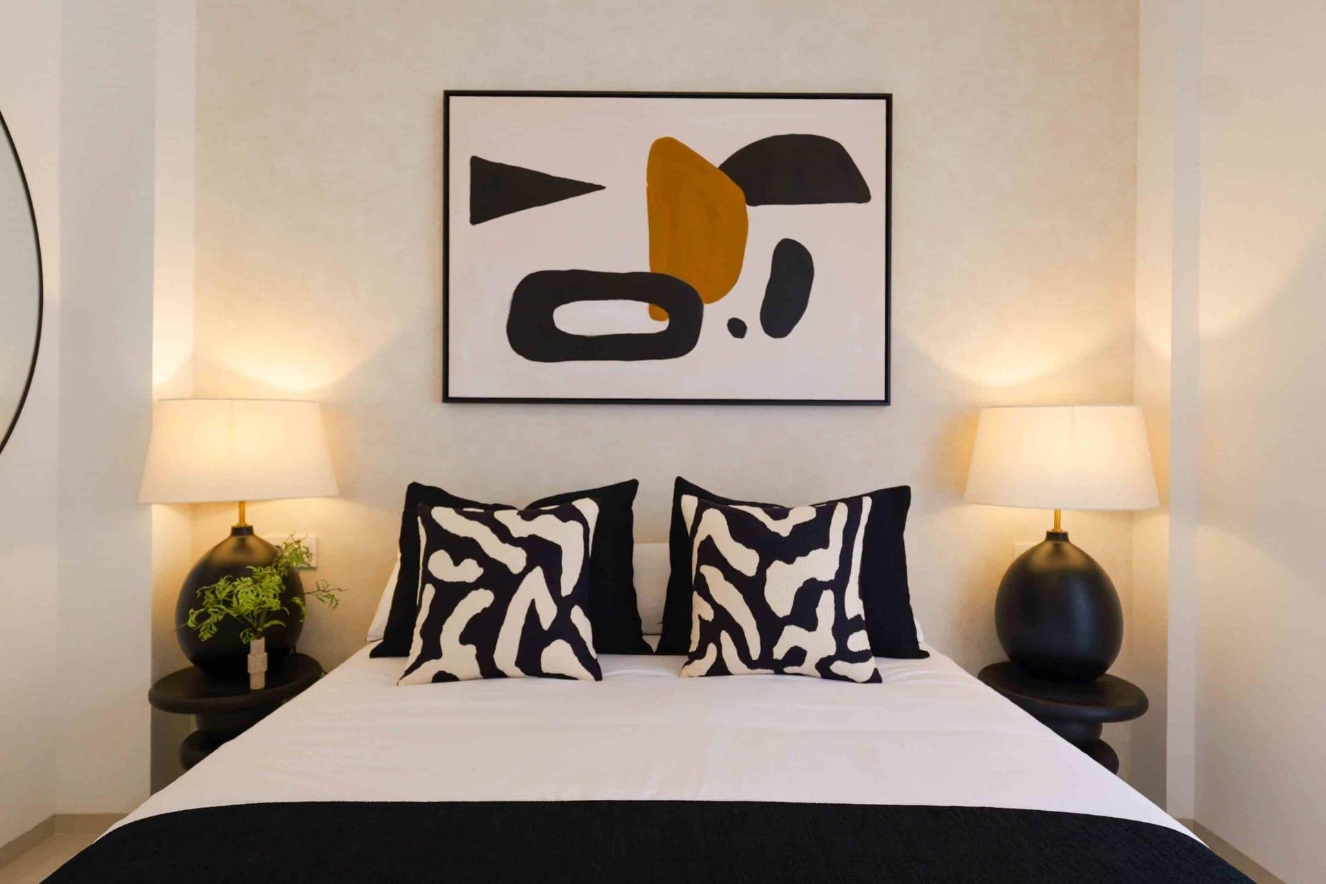 Rynek Pierwotny - Dom szeregowy - Rojales - Doña Pepa