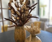 Rynek Pierwotny - Dom szeregowy - San Fulgencio - Pueblo