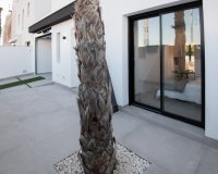 Rynek Pierwotny - Dom szeregowy - San Javier - Alicante