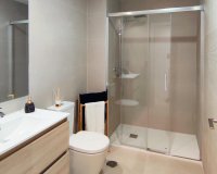 Rynek Pierwotny - Dom szeregowy - San Javier - pueblo