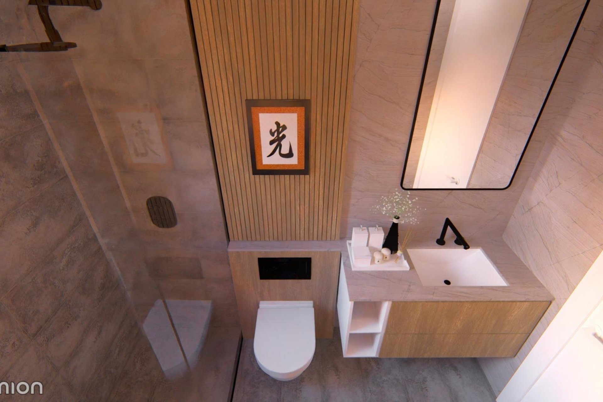 Rynek Pierwotny - Dom szeregowy - San Javier - Santiago De La Ribera