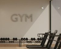 Rynek Pierwotny - Dom szeregowy - San Pedro del Pinatar - Los Pinos