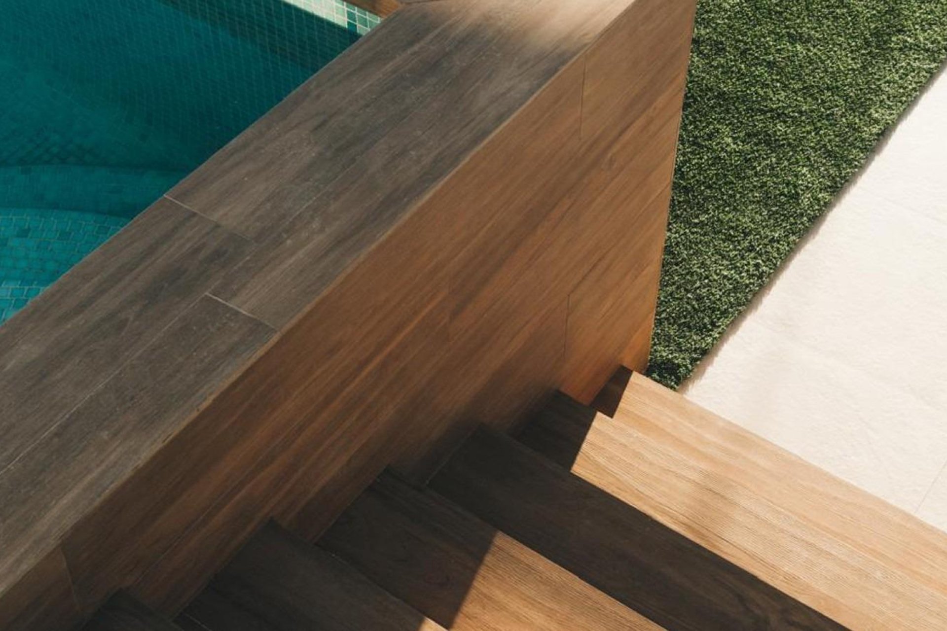 Rynek Pierwotny - Dom szeregowy - San Pedro del Pinatar - Los Pinos