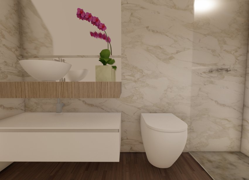 Rynek Pierwotny - Dom szeregowy - Santiago de Ribeira - Santiago de la ribera