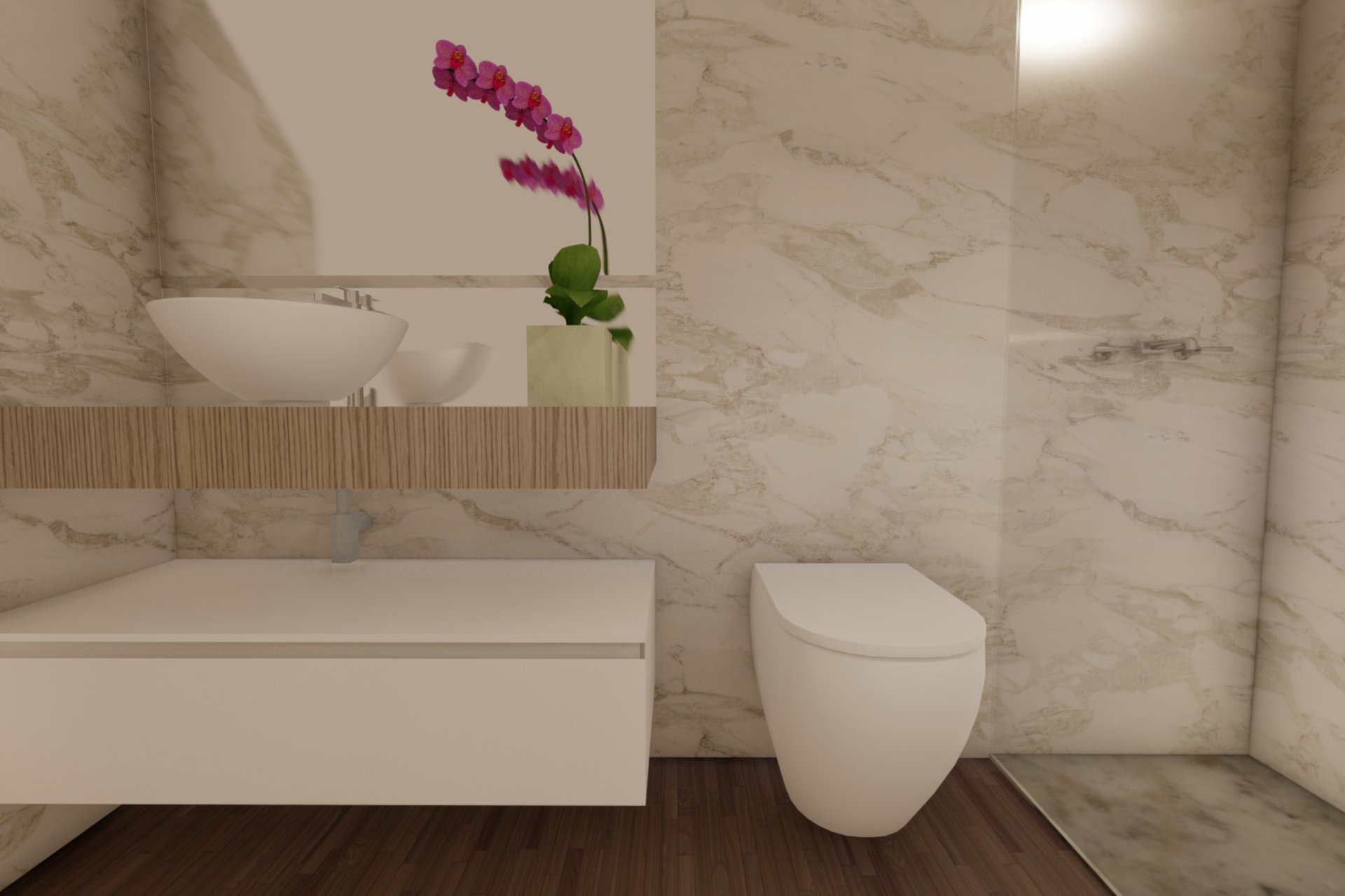 Rynek Pierwotny - Dom szeregowy - Santiago de Ribeira - Santiago de la ribera