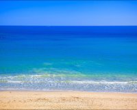 Rynek Pierwotny - Dom szeregowy - Santiago de Ribeira - Santiago de la ribera