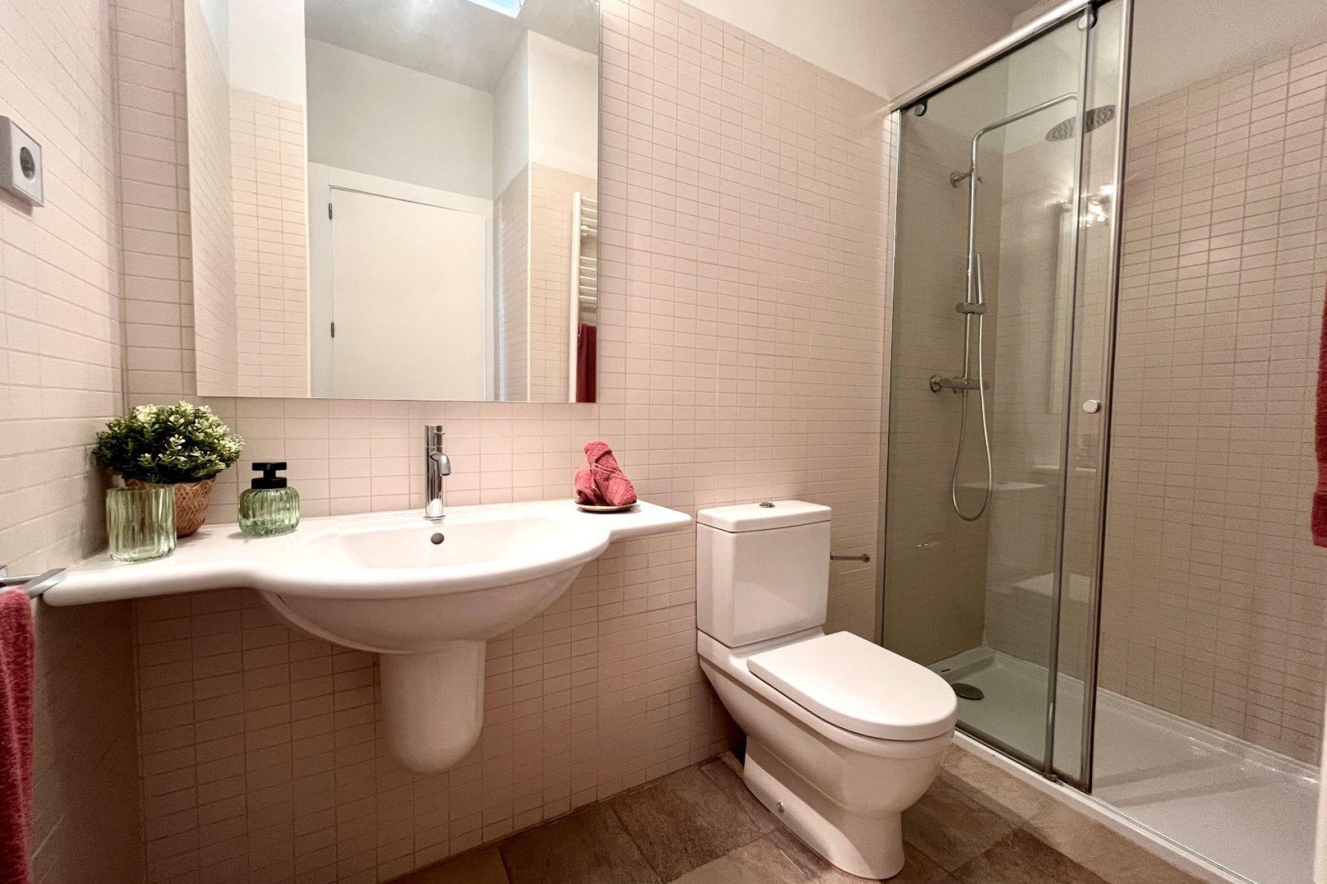 Rynek Pierwotny - Dom szeregowy - Sucina - Peraleja Golf