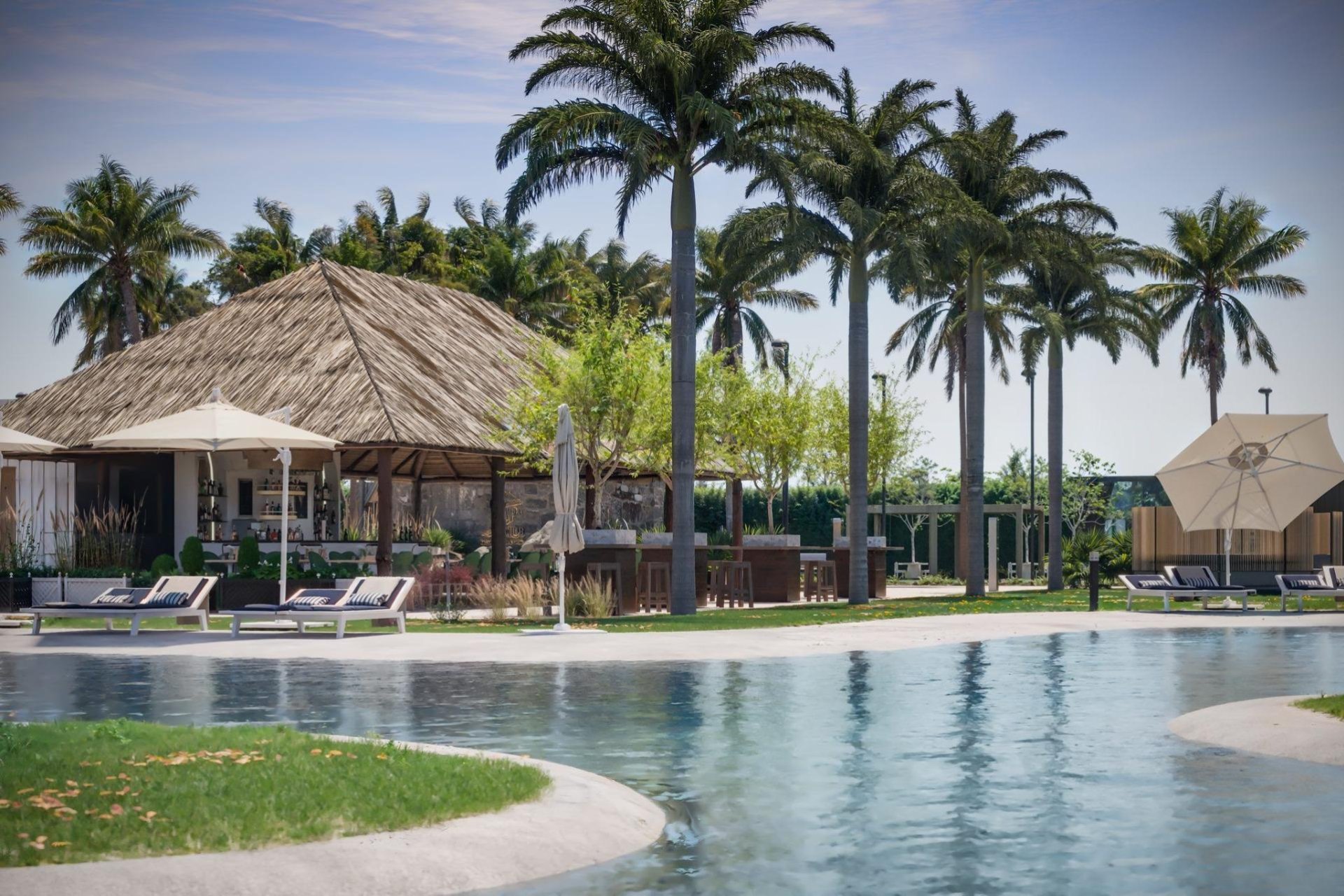 Rynek Pierwotny - Dom szeregowy - Torre Pacheco