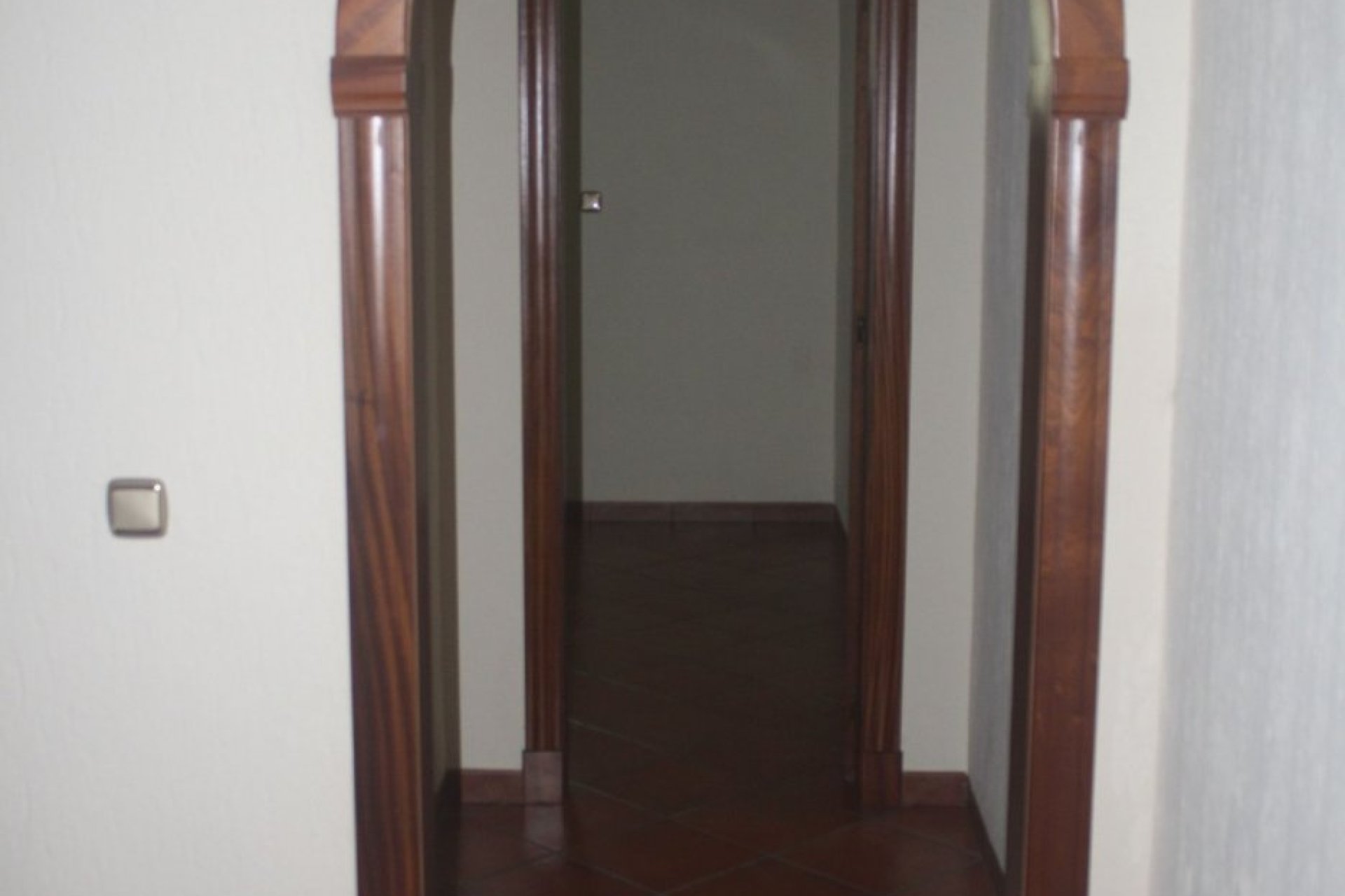 Rynek Pierwotny - Dom szeregowy - Torrevieja - Los Altos