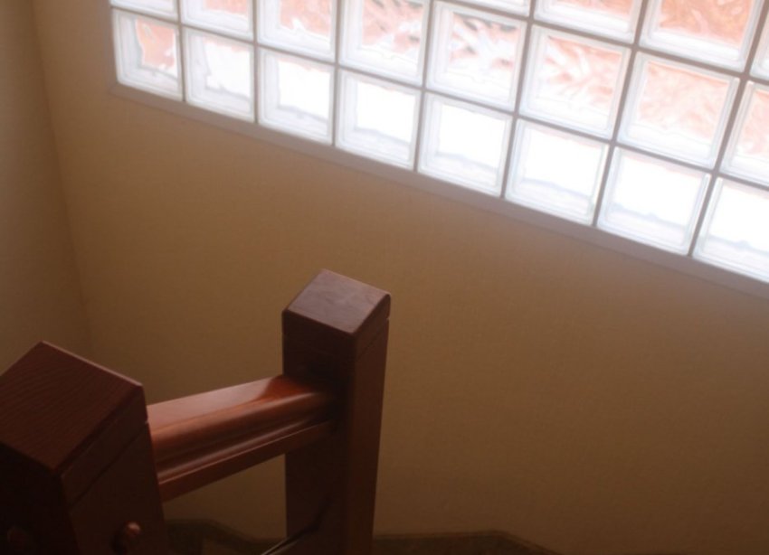 Rynek Pierwotny - Dom szeregowy - Torrevieja - Los Altos