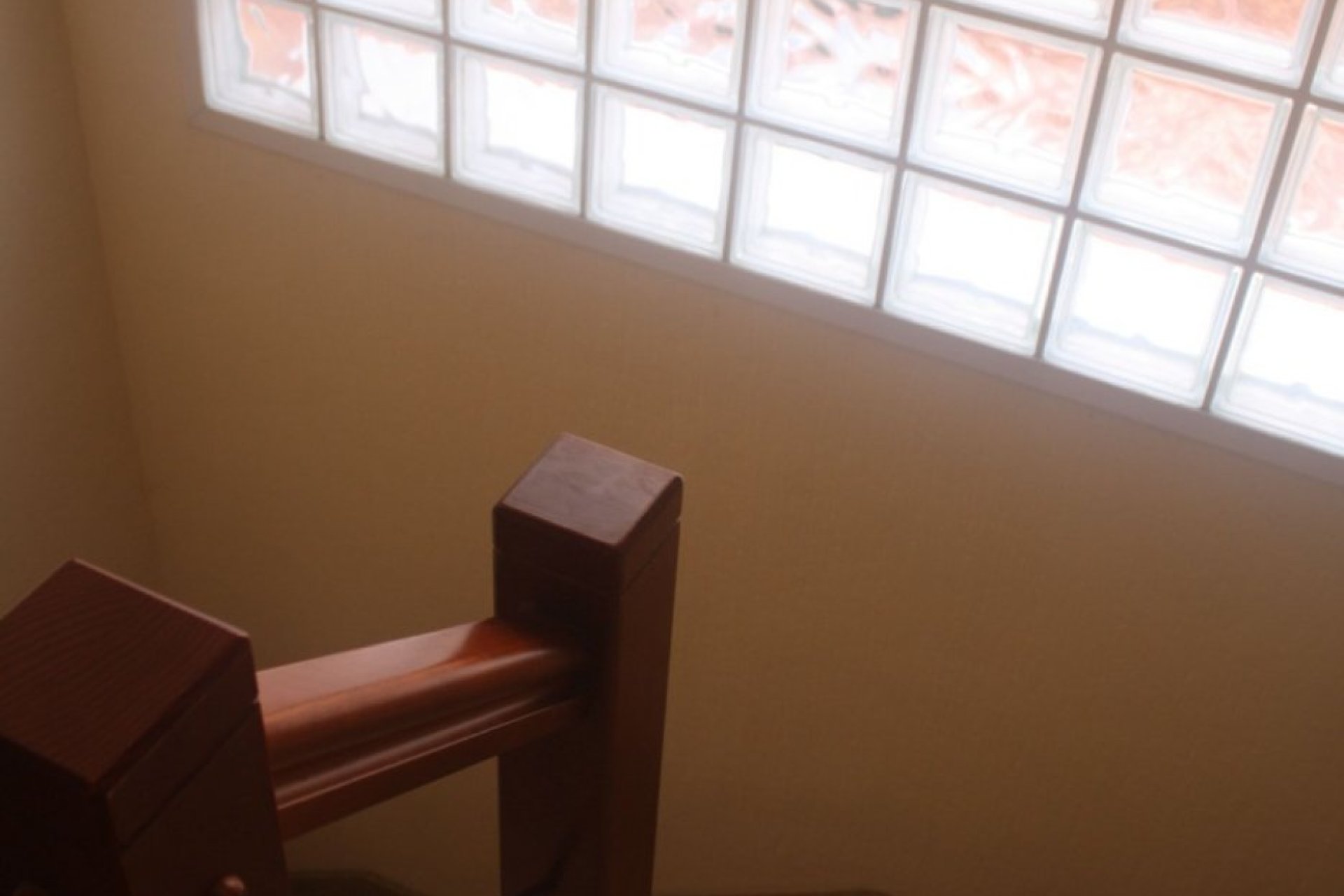 Rynek Pierwotny - Dom szeregowy - Torrevieja - Los Altos