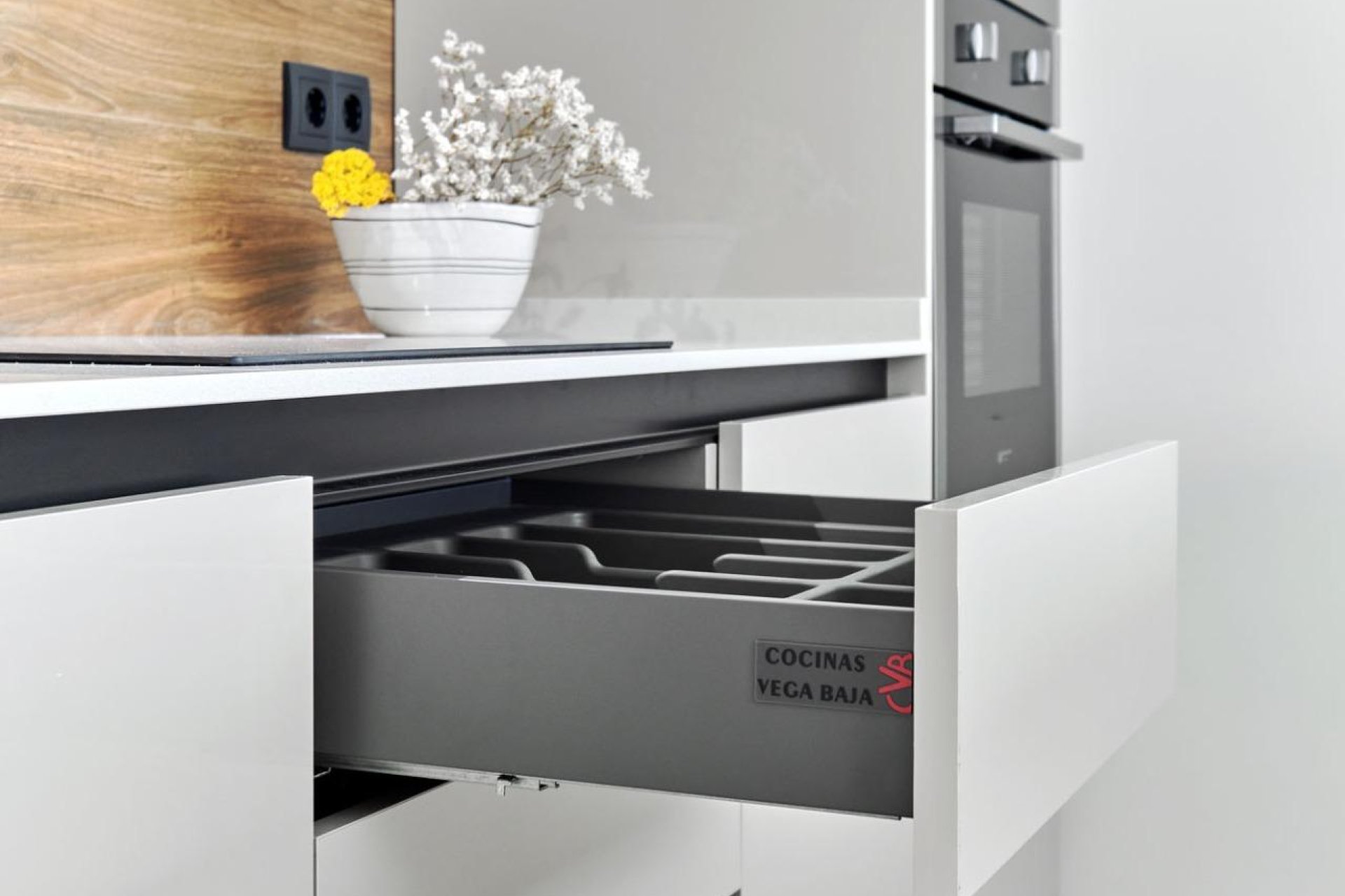 Rynek Pierwotny - Dom szeregowy - Torrevieja - Villa Amalia