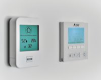 Rynek Pierwotny - Dom szeregowy - Torrevieja - Villa Amalia