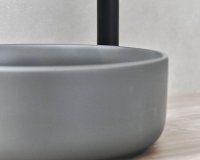 Rynek Pierwotny - Dom szeregowy - Torrevieja - Villa Amalia