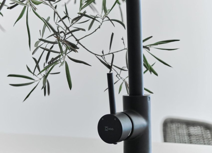 Rynek Pierwotny - Dom szeregowy - Torrevieja