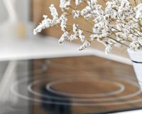 Rynek Pierwotny - Dom szeregowy - Torrevieja