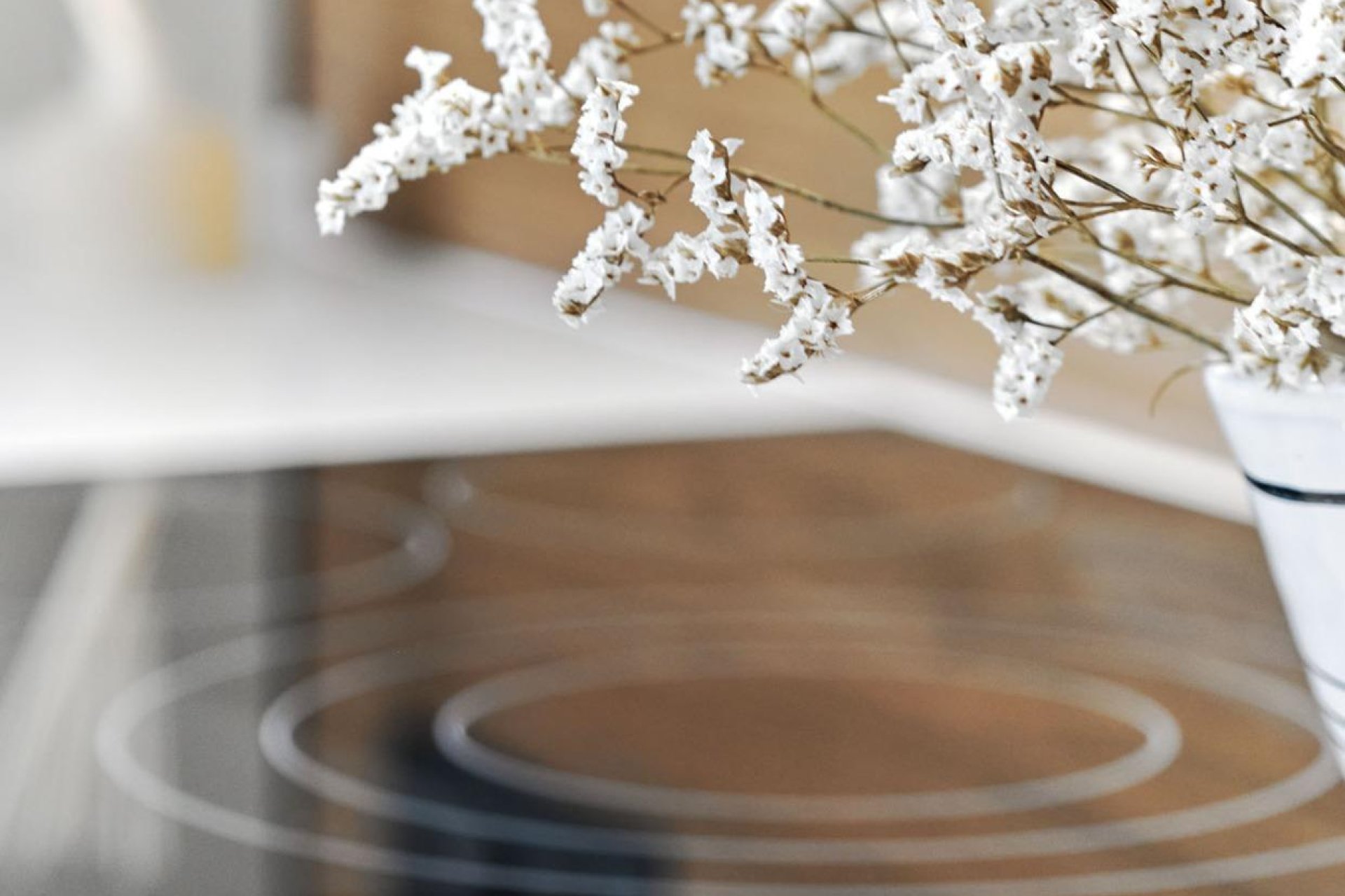 Rynek Pierwotny - Dom szeregowy - Torrevieja