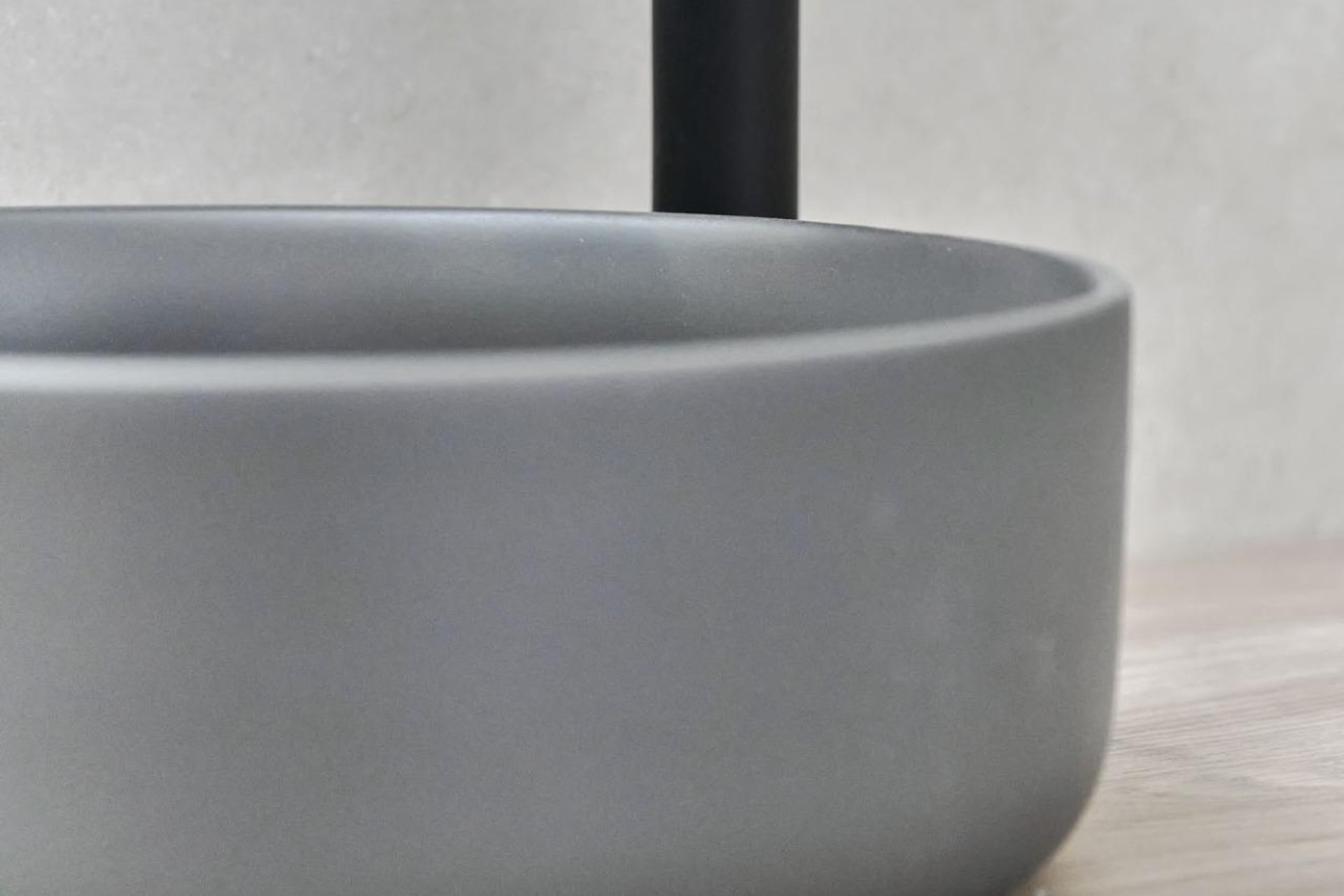 Rynek Pierwotny - Dom szeregowy - Torrevieja