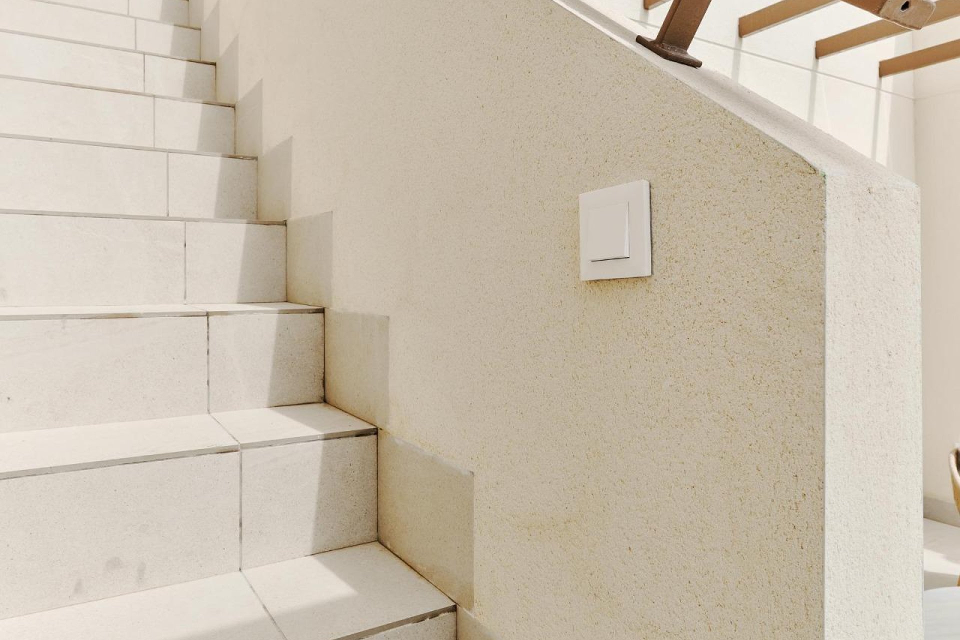 Rynek Pierwotny - Dom szeregowy - Torrevieja