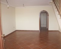 Rynek Pierwotny - Dom szeregowy - Torrevieja