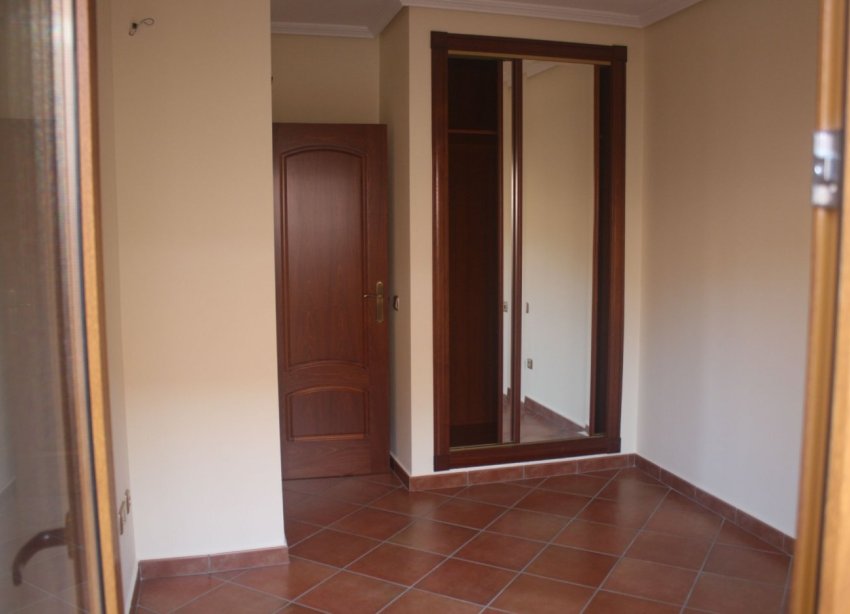 Rynek Pierwotny - Dom szeregowy - Torrevieja