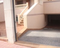 Rynek Pierwotny - Dom szeregowy - Torrevieja