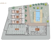 Rynek Pierwotny - Dom szeregowy - Torrevieja