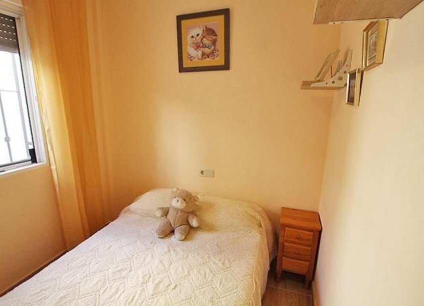 Rynek Pierwotny - Domy - Guardamar del Segura