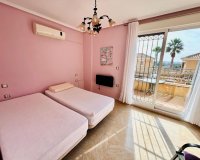 Rynek Pierwotny - Domy - Torrevieja