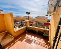 Rynek Pierwotny - Domy - Torrevieja