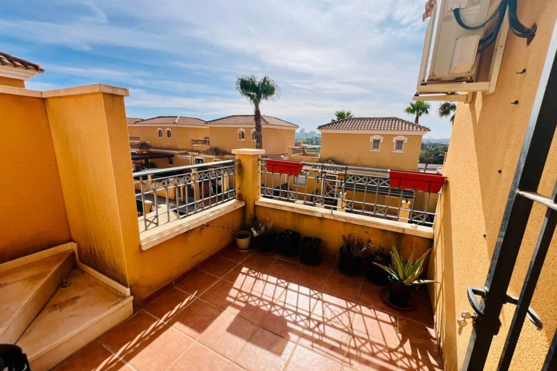 Rynek Pierwotny - Domy - Torrevieja