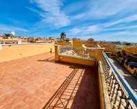 Rynek Pierwotny - Domy - Torrevieja