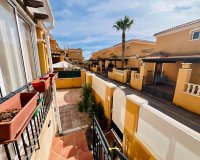 Rynek Pierwotny - Domy - Torrevieja