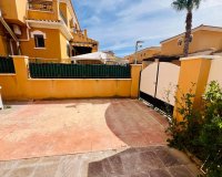 Rynek Pierwotny - Domy - Torrevieja