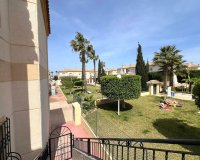 Rynek Pierwotny - Domy - Torrevieja