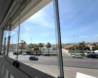 Rynek Pierwotny - Domy - Torrevieja