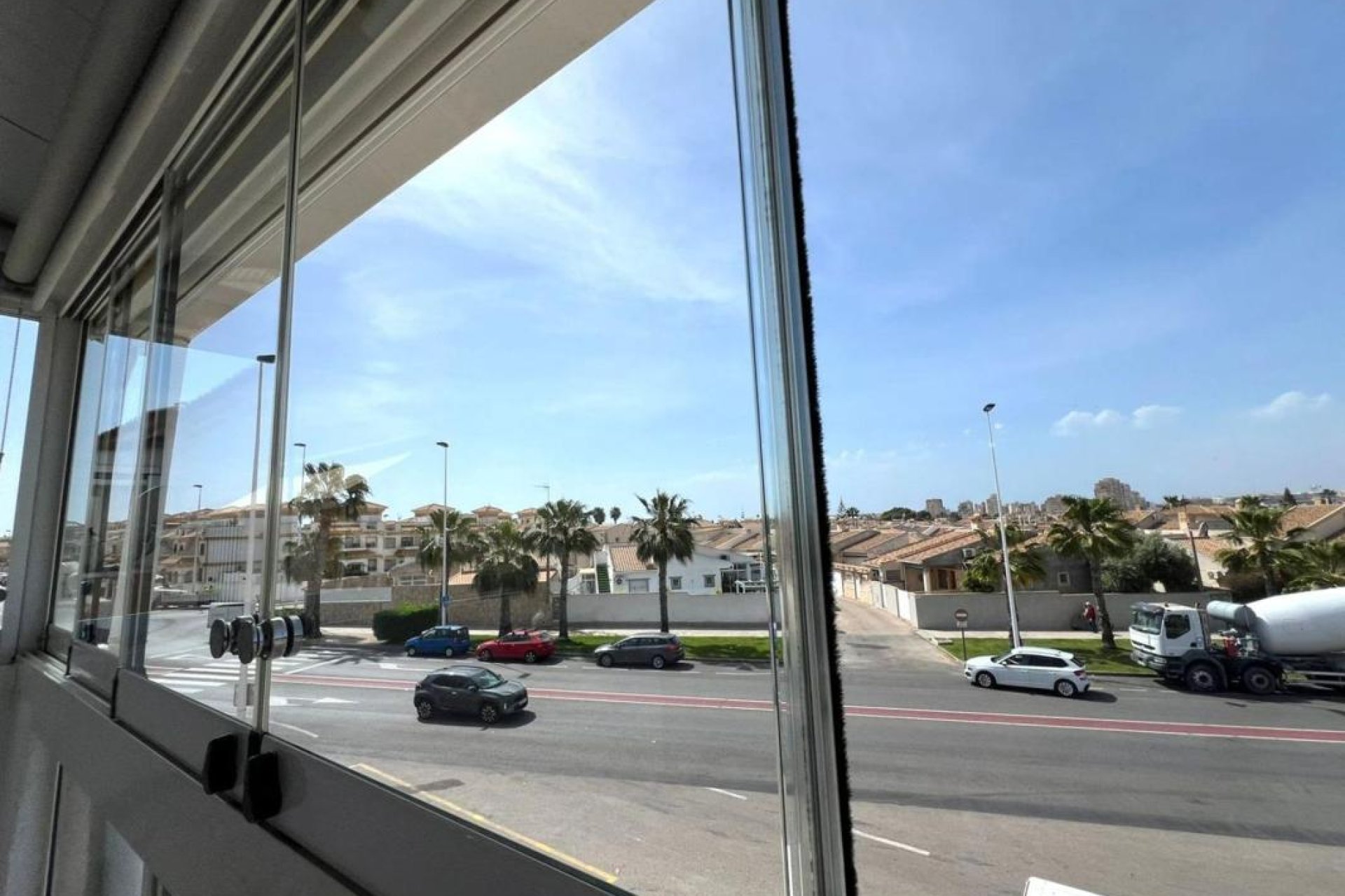 Rynek Pierwotny - Domy - Torrevieja