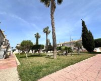 Rynek Pierwotny - Domy - Torrevieja