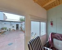 Rynek Pierwotny - Domy wiejskie - Formentera del Segura
