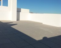 Rynek Pierwotny - Dupleksy - Orihuela