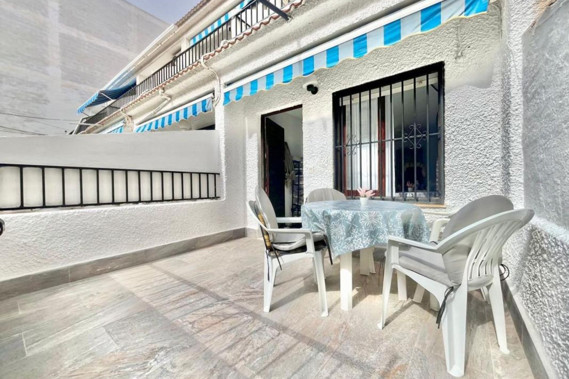 Rynek Pierwotny - Dupleksy - Torrevieja