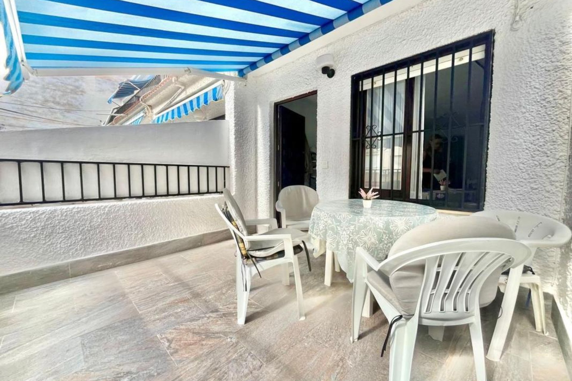 Rynek Pierwotny - Dupleksy - Torrevieja
