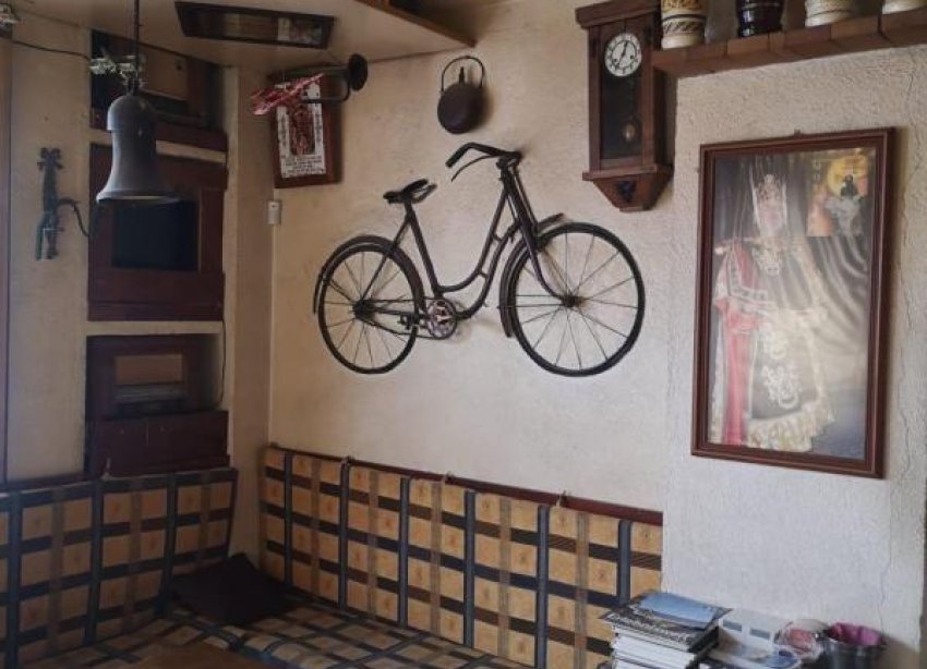 Rynek Pierwotny - Lokale użytkowe - Moraira Teulada - Moraira