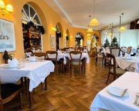 Rynek Pierwotny - Lokale użytkowe - Rojales