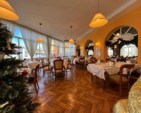 Rynek Pierwotny - Lokale użytkowe - Rojales