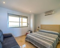 Rynek Pierwotny - Penthouse'y - Alicante