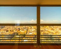 Rynek Pierwotny - Penthouse'y - Alicante