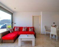 Rynek Pierwotny - Penthouse'y - Alicante