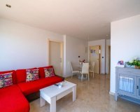 Rynek Pierwotny - Penthouse'y - Alicante